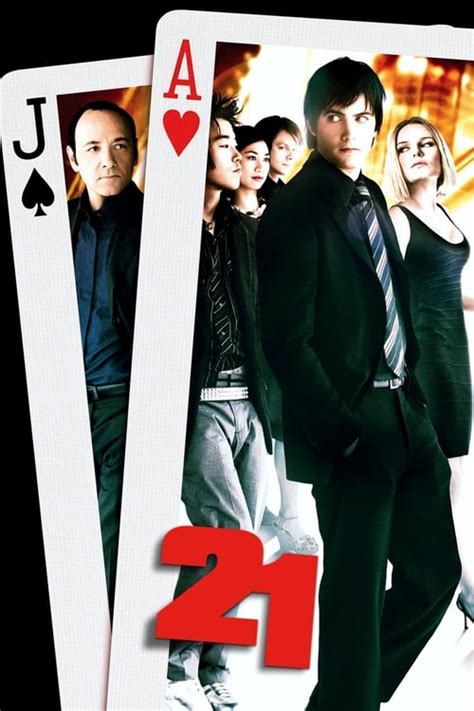 21 full movie|Watch 21 .